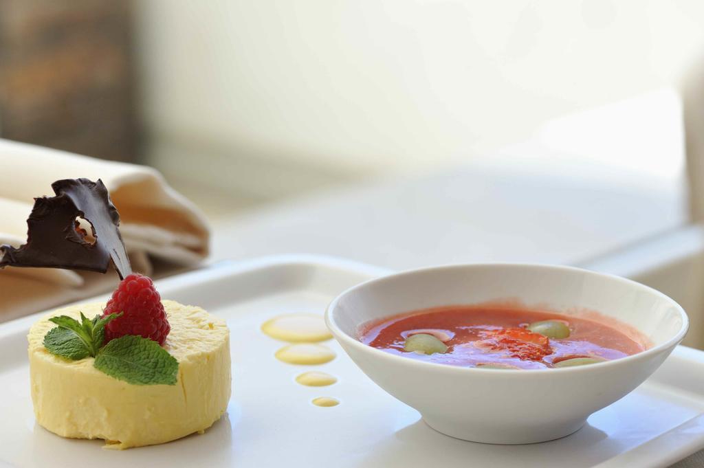 Hotel Bembo ビビオーネ エクステリア 写真