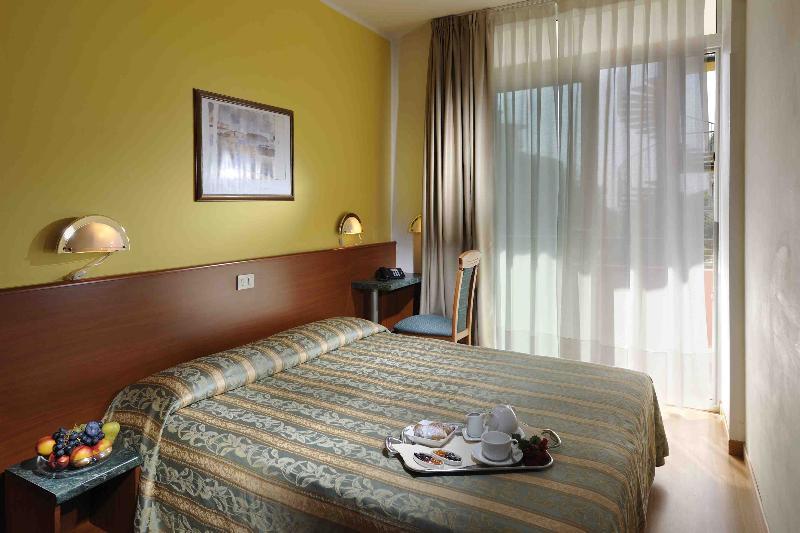 Hotel Bembo ビビオーネ エクステリア 写真